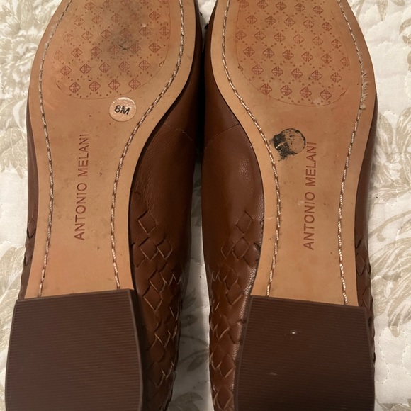 Antonio Melani Flats - Picture 5 of 6